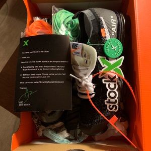 scarpe nike air max 97 bambino